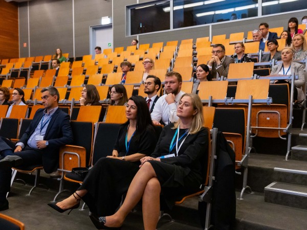 P.Sudara - Konferencja Unii Szpitali - 51.jpg